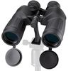 купить Бинокль Bresser Astro&Marine SF 7x50 WP Binocular в Кишинёве 