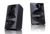 Audio System 5.1 F&D "F3800X" Black 