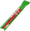 cumpără Instrument muzical de suflat Hohner B95084RE (rosu) blockflote în Chișinău 