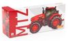 купить Машина Dolu R32A /11/12 (96494) tractor cu inertieBelarus в Кишинёве 