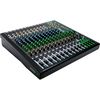 купить DJ контроллер Mackie ProFX16v3 16-Channel в Кишинёве 