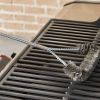 купить Товар для пикника Weber W6278 Perie Metal 46cm в Кишинёве 
