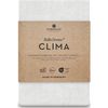 cumpără Lenjerie de pat Formesse 240-69-1000 BD Clima Kissenschonbezug 60x70cm White în Chișinău 