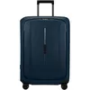 cumpără Valiză Samsonite Essens 69/25 (146911/1549) în Chișinău 