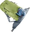 cumpără Rucsac turistic Deuter Trail Pro 36 meadow-graphite în Chișinău 