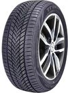 cumpără Anvelopă Tracmax 175/65 R14 86T TL X-Privilo Trac Saver în Chișinău 