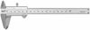 купить Измерительный прибор Milwaukee 4932493818 Subler mecanic 150mm в Кишинёве 