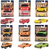 cumpără Mașină Hot Wheels HVV05 Немецкие автомобили Matchbox, в асс. în Chișinău 