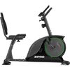 cumpără Bicicletă fitness Zipro Easy (1592575) în Chișinău 