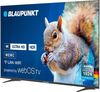 cumpără Televizor Blaupunkt 65UB5000 WebOS în Chișinău 