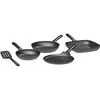 cumpără Set veselă Berghoff Helix (1315094) în Chișinău 