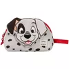 купить Несессер/косметичка Samsonite Sammies Disney Toilet Kit Disney Patch (160187/B018) в Кишинёве 