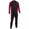 cumpără Îmbrăcăminte sport Joma Eco Championship Recycled Sweatsuit (XS) 102751.106 în Chișinău 