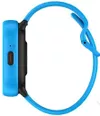 купить Детские умные часы Lagenio LGKSWK3BL With 2 Straps Blue and Black в Кишинёве 