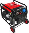 cumpără Generator Raider RD-GG22 în Chișinău 