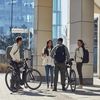 купить Рюкзак для ноутбука THULE Notus 20 L Tinted Taupe в Кишинёве 