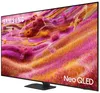 cumpără Televizor Samsung Neo QLED 4K QE43QN90FAUXUA MiniLED Vision AI în Chișinău 