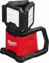 cumpără Lanternă Milwaukee 4933498149 M18 MDTL-0, 4500lumeni, în Chișinău 