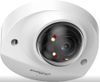 купить Камера наблюдения Dahua DH-IPC-HDBW2449F-AS-IL 4Mp 2.8 mm в Кишинёве 