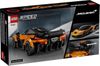 купить Конструктор Lego 77257 McLaren W1 в Кишинёве 