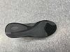 купить Бампы FOOTBALL SHOES EW9289F  2083 в Кишинёве 
