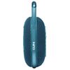 Portable Speakers JBL Clip 4 Blue 