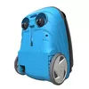 купить Пылесос моющий Thomas AQUATIC JET в Кишинёве 