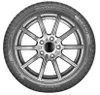 купить Шина Kumho 195/55 R 16 87H TL WP52 в Кишинёве 