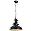купить Люстра Trendy Berceste-200-S, 32x78x32cm в Кишинёве 