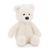 купить Мягкая игрушка Orange Toys OT8017/25 White Bear 25cm в Кишинёве 