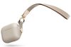 Moshi Apple Airpods 3, Pebbo, Beige 