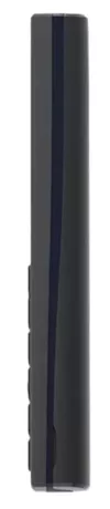 купить Телефон мобильный Nokia 105 (2023) Dual SIM 4G RO/RU Black в Кишинёве 