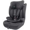 cumpără Scaun auto CAM Fast I-Size CM.76/150 S183/220 Nero în Chișinău 