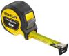 cumpără Bandă de măsurare Stanley STHT37231-0 5m Lock Tape în Chișinău 