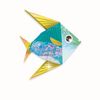 cumpără Origami. Creaturi marine - DJ08755 în Chișinău 