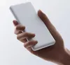 cumpără Acumulator extern USB (Powerbank) Xiaomi Mi 22.5W Power Bank 10000mAh Lite în Chișinău 