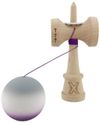 купить Активная игра Essa 165071 Kendama Super Sticky X Original, King Size, gradient gri-mov в Кишинёве 