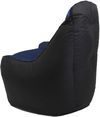 cumpără Fotoliu BeanBag BeanBag BM6166, Scaun fără cadru BigBoss, XL în Chișinău 