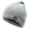 купить Шапка HI-TEC RAMIR LIGHT GREY MELANGE в Кишинёве 
