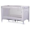 cumpără Țarc Chipolino KOSIK2601PL Capri Platinum în Chișinău 
