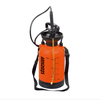 Опрыскиватель Stocker, 5 Л 