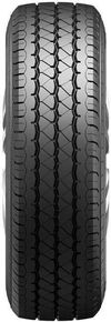 cumpără Anvelopă RoadX 215/65 R16 C RXQUEST C02 109/107R în Chișinău 