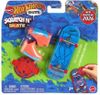 cumpără Mașină Hot Wheels HXM73 Fingerboard Scratch N’ Skate (în asort.) în Chișinău 