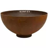 купить Товар для пикника BonFeu BonBowl Pro Ø80 в Кишинёве 