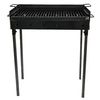 cumpără Grătar miscellaneous Grătar 60x40x2mm, 2 nivele în Chișinău 