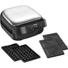 купить Сендвичница Tefal SW872BF0 в Кишинёве 