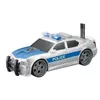 купить Машина Wenyi WY620B 1:16 Mașină de Poliție cu inerție (lumină / sunet) в Кишинёве 