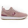 Incaltamintea sportiva  Joma C.800LW-913 pink 