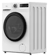 cumpără Mașină de spălat frontală Midea MF110W80BA10/W-HR în Chișinău 