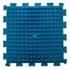 купить Коврик игровой Ortek 12736 Коврик-пазл массажный Mega Mix, 16эл в Кишинёве 
